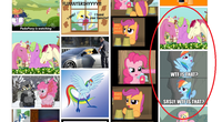 My Little Pony: Friendship is Magic