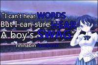 Katawa Shoujo