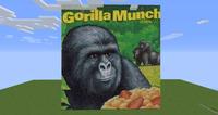 That Really Rustled My Jimmies
