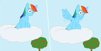My Little Pony: Friendship is Magic