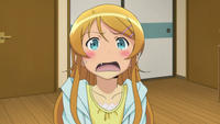 Reaction Faces