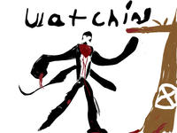 Slender Man