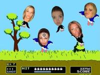 Duck Hunt