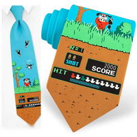 Duck Hunt