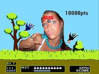 Duck Hunt