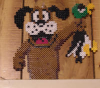 Duck Hunt