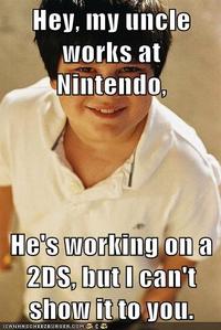 Annoying Childhood Friend