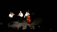 Cinemagraphs