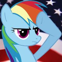 My Little Pony: Friendship is Magic
