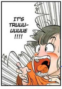 Filename Threads
