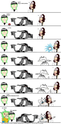 Dolan