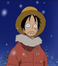 Reaction Faces
