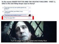 Turn To Page 394