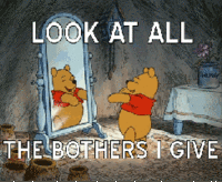 c8c.gif