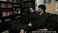 Reaction Faces