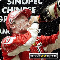 Brazzers