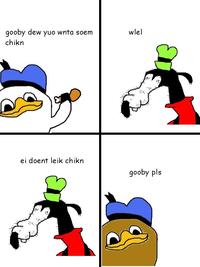 Dolan