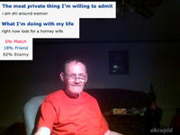 OKCupid