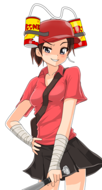 Rule 63