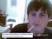 OKCupid
