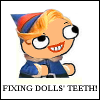 fsjal