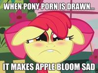 My Little Pony: Friendship is Magic