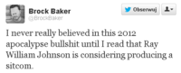 RayWilliamJohnson