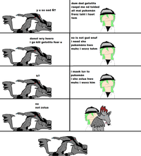 Dolan