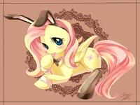 My Little Pony: Friendship is Magic