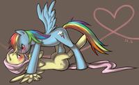 My Little Pony: Friendship is Magic