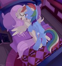 My Little Pony: Friendship is Magic
