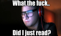 Skrillex