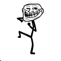 Rage Comics