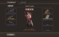 e9f.png