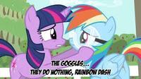 My Little Pony: Friendship is Magic