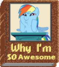 Why Wub Woo / Dashface