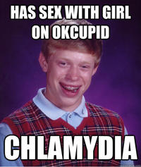 OKCupid
