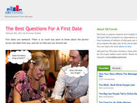 OKCupid