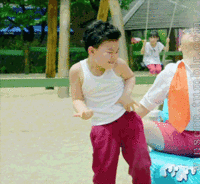 PSY - Gangnam Style