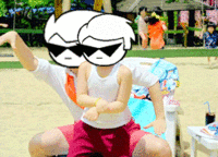 PSY - Gangnam Style
