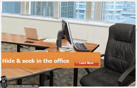 Microsoft Ad Photoshop Controversy