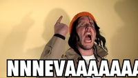 Doug Walker
