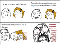 DERP