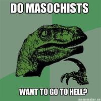 Philosoraptor