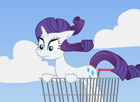 My Little Pony: Friendship is Magic