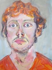 Aurora Colorado Theater Shooting