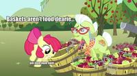 My Little Pony: Friendship is Magic