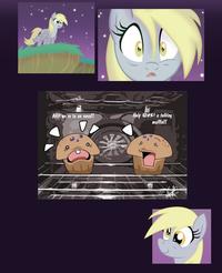 My Little Pony: Friendship is Magic