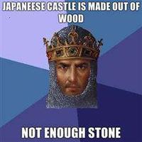 Age Of Empires