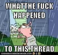 Ed, Edd n Eddy